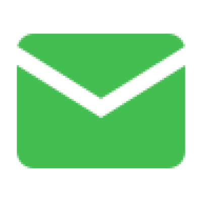 envelope icon