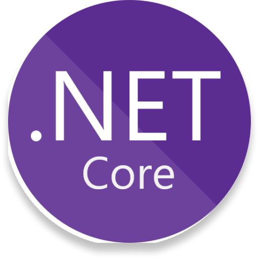 dotnet